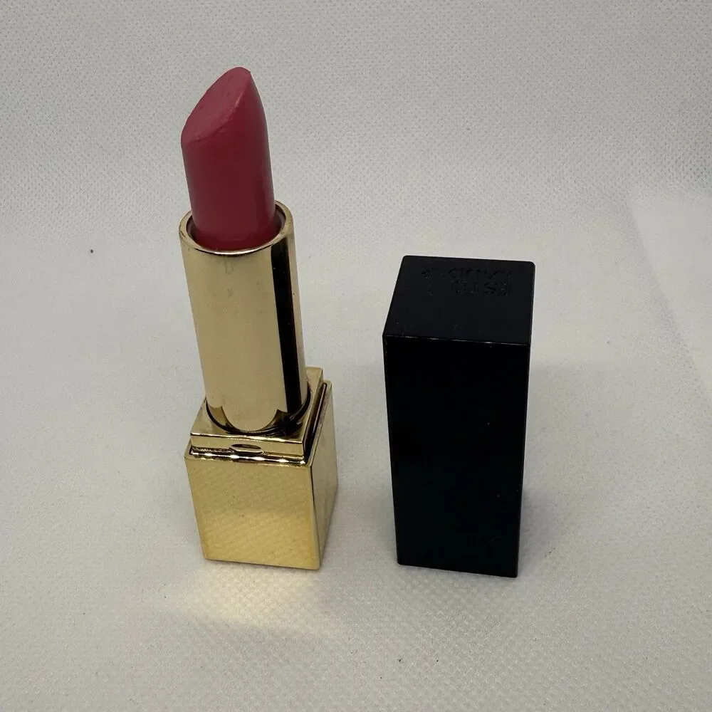 Estee Lauder Pure Color Envy Sculpting Lipstick ~ 220 Powerful